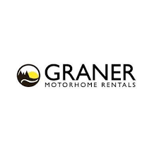 Logo Graner Motorhome Rentals USA
